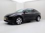 Tesla Model Y Long Range AWD 75kWh 351pk 92,7% SoH [ TREKHAAK+AMD RYZEN+ENHANCED AUTOPILOT+19 INCH+PREMIUM AUDIO ]