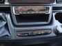 Citroën Jumper 2.2 BlueHDi 120 S&S L2H2 3.3t | 2x Schuifdeur | Navigatie | Climate Control |
