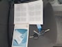 Toyota Aygo 1.0-12V Access AIRCO/EL.PAKKET/AUDIO .