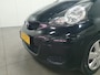 Toyota Aygo 1.0-12V Access AIRCO/EL.PAKKET/AUDIO .