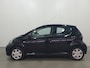 Toyota Aygo 1.0-12V Access AIRCO/EL.PAKKET/AUDIO .