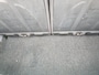 Toyota Aygo 1.0-12V Access AIRCO/EL.PAKKET/AUDIO .