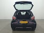 Toyota Aygo 1.0-12V Access AIRCO/EL.PAKKET/AUDIO .