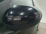 Toyota Aygo 1.0-12V Access AIRCO/EL.PAKKET/AUDIO .