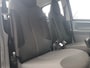 Toyota Aygo 1.0-12V Access AIRCO/EL.PAKKET/AUDIO .