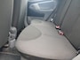 Toyota Aygo 1.0-12V Access AIRCO/EL.PAKKET/AUDIO .