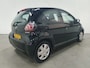 Toyota Aygo 1.0-12V Access AIRCO/EL.PAKKET/AUDIO .