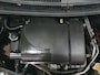 Toyota Aygo 1.0-12V Access AIRCO/EL.PAKKET/AUDIO .