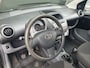 Toyota Aygo 1.0-12V Access AIRCO/EL.PAKKET/AUDIO .
