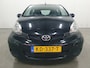 Toyota Aygo 1.0-12V Access AIRCO/EL.PAKKET/AUDIO .