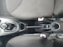 Toyota Aygo 1.0-12V Access AIRCO/EL.PAKKET/AUDIO .