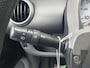 Toyota Aygo 1.0-12V Access AIRCO/EL.PAKKET/AUDIO .