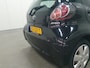 Toyota Aygo 1.0-12V Access AIRCO/EL.PAKKET/AUDIO .