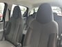 Toyota Aygo 1.0-12V Access AIRCO/EL.PAKKET/AUDIO .