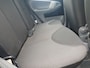 Toyota Aygo 1.0-12V Access AIRCO/EL.PAKKET/AUDIO .