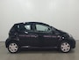 Toyota Aygo 1.0-12V Access AIRCO/EL.PAKKET/AUDIO .