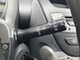 Toyota Aygo 1.0-12V Access AIRCO/EL.PAKKET/AUDIO .