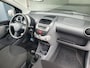 Toyota Aygo 1.0-12V Access AIRCO/EL.PAKKET/AUDIO .