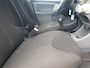Toyota Aygo 1.0-12V Access AIRCO/EL.PAKKET/AUDIO .