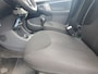 Toyota Aygo 1.0-12V Access AIRCO/EL.PAKKET/AUDIO .