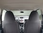 Toyota Aygo 1.0-12V Access AIRCO/EL.PAKKET/AUDIO .