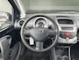 Toyota Aygo 1.0-12V Access AIRCO/EL.PAKKET/AUDIO .