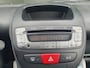 Toyota Aygo 1.0-12V Access AIRCO/EL.PAKKET/AUDIO .