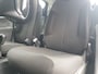 Toyota Aygo 1.0-12V Access AIRCO/EL.PAKKET/AUDIO .