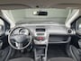 Toyota Aygo 1.0-12V Access AIRCO/EL.PAKKET/AUDIO .