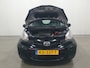 Toyota Aygo 1.0-12V Access AIRCO/EL.PAKKET/AUDIO .