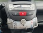 Toyota Aygo 1.0-12V Access AIRCO/EL.PAKKET/AUDIO .