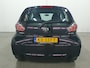 Toyota Aygo 1.0-12V Access AIRCO/EL.PAKKET/AUDIO .