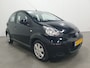 Toyota Aygo 1.0-12V Access AIRCO/EL.PAKKET/AUDIO .