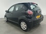 Toyota Aygo 1.0-12V Access AIRCO/EL.PAKKET/AUDIO .