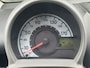 Toyota Aygo 1.0-12V Access AIRCO/EL.PAKKET/AUDIO .