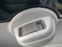 Toyota Aygo 1.0-12V Access AIRCO/EL.PAKKET/AUDIO .
