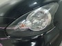 Toyota Aygo 1.0-12V Access AIRCO/EL.PAKKET/AUDIO .