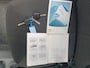 Toyota Aygo 1.0-12V Access AIRCO/EL.PAKKET/AUDIO .