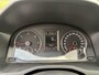 Volkswagen Caddy Maxi 2.0 TDI 150PK Euro6 DSG-automaat Highline ✓ navigatie ✓ camera ✓ blauw metallic