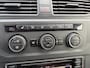 Volkswagen Caddy Maxi 2.0 TDI 150PK Euro6 DSG-automaat Highline ✓ navigatie ✓ camera ✓ blauw metallic