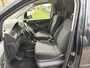 Volkswagen Caddy Maxi 2.0 TDI 150PK Euro6 DSG-automaat Highline ✓ navigatie ✓ camera ✓ blauw metallic
