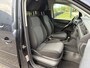 Volkswagen Caddy Maxi 2.0 TDI 150PK Euro6 DSG-automaat Highline ✓ navigatie ✓ camera ✓ blauw metallic