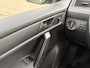 Volkswagen Caddy Maxi 2.0 TDI 150PK Euro6 DSG-automaat Highline ✓ navigatie ✓ camera ✓ blauw metallic