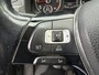 Volkswagen Caddy Maxi 2.0 TDI 150PK Euro6 DSG-automaat Highline ✓ navigatie ✓ camera ✓ blauw metallic