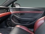 Bentley Continental GT S V8 Hybrid |Mulliner Special|Ceramic|Carbon Pack|Titanium Exhaust