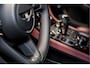 Bentley Continental GT S V8 Hybrid |Mulliner Special|Ceramic|Carbon Pack|Titanium Exhaust
