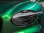 Bentley Continental GT S V8 Hybrid |Mulliner Special|Ceramic|Carbon Pack|Titanium Exhaust