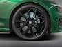 Bentley Continental GT S V8 Hybrid |Mulliner Special|Ceramic|Carbon Pack|Titanium Exhaust
