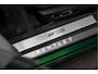 Bentley Continental GT S V8 Hybrid |Mulliner Special|Ceramic|Carbon Pack|Titanium Exhaust