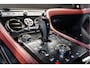 Bentley Continental GT S V8 Hybrid |Mulliner Special|Ceramic|Carbon Pack|Titanium Exhaust